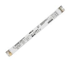 4008321873767 - LEDVANCE - 4008321873767 - ECG, Fluorescent Lamp/CFL, QUICKTRONIC PROFESSIONAL OPTIMAL Series, 360 x 30 x 21 mm, 240VAC