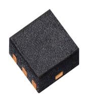 CT100LW-HD6-M - MURATA - CT100LW-HD6-M - Magnetoresistive Sensor, TMR, Linear, 1 V to 5.5 V, -40°C to  125°C, DFN-6