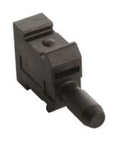 02529000001 - HARTING - 02529000001 - Connector Accessory, Female, P Module, Harting har-modular Series Connectors, har-modular