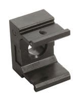 02539000001 - HARTING - 02539000001 - Connector Accessory, Male, T Module, Harting har-modular Series Connectors, har-modular