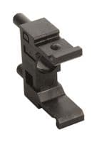 02539000006 - HARTING - 02539000006 - Connector Accessory, Male, P Module w/ Guide, Harting har-modular Series Connectors, har-modular