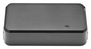 3520120000 - MASCOT - 3520120000 - AC/DC Power Supply, Medical, 1 Output, 264 W, 12 VDC, 17 A