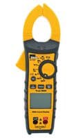 61-747 - IDEAL - 61-747 - MULTIMETER, CLAMP, AUTO, TRUE RMS, 400A
