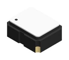 ATX-12-F-26.000MHZ-F05-T - ABRACON - ATX-12-F-26.000MHZ-F05-T - TCXO, 26 MHz, 0.5 ppm, SMD, 2.5mm x 2mm, Clipped Sinewave, ATX-12 Series