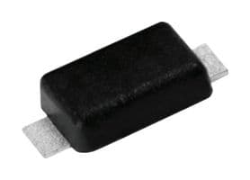 VS-1EFH02-M3/I - VISHAY - VS-1EFH02-M3/I - Fast / Ultrafast Diode, 200 V, 1 A, Single, 930 mV, 25 ns, 35 A