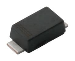 VS-2EFH02-M3/I - VISHAY - VS-2EFH02-M3/I - Fast / Ultrafast Diode, 200 V, 2 A, Single, 950 mV, 24 ns, 50 A