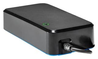 3540290000 - MASCOT - 3540290000 - Battery Charger, Desktop, Li-Ion, 264 V, 7 Cell, 29.4 VDC Output, 10A