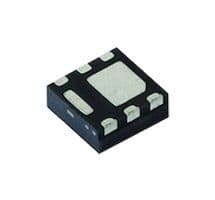SQJ128ELP-T1_GE3 - VISHAY - SQJ128ELP-T1_GE3 - Power MOSFET, N Channel, 30 V, 437 A, 1150 µohm, PowerPAK SO, Surface Mount