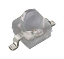 VSMY2941GX01 - VISHAY - VSMY2941GX01 - Infrared Emitter, 940 nm, 8 °, 115 mW/Sr, 5 ns, 6 ns