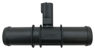 GE-1935 - AMPHENOL ADVANCED SENSORS - GE-1935 - Temperature Sensor, Inline Flow-Through, 0.75", 10Kohm, ±1.5%, -40°C to 120°C
