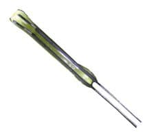 FP07DA103N - AMPHENOL ADVANCED SENSORS - FP07DA103N - NTC Thermistor, 10 kohm, Radial Leaded, Through Hole