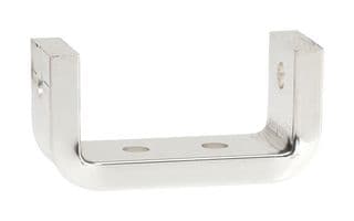 OTZC44 - ABB - OTZC44 - Bridging Bar, 4 Pole, Manual Change-Over Switch, 136 mm W x 200 mm D x 50 mm H