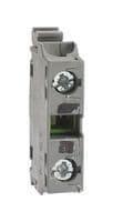 1SCA022190R3260 - ABB - 1SCA022190R3260 - OBEA01 CONTACT BLOCK