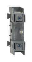 1SCA105083R1001 - ABB - 1SCA105083R1001 - Neutral Terminal, ABB OT16xxx160 Series Switch Disconnectors, 125A, 49 mmx 26.5 mm x 100 mm
