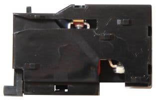 1SCA022193R0150 - ABB - 1SCA022193R0150 - Auxiliary Contact, Fuse Switch, 16 A, 1 Contact, 50 mm W x 60 mm D x 10 mm H