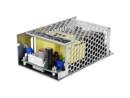 VOF-200C-12-CNF - CUI - VOF-200C-12-CNF - AC/DC Enclosed Power Supply (PSU), 120 to 370VDC, Household & Medical, 1 Outputs, 200 W, 12 VDC