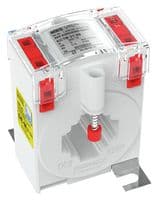 855-305/750-509 - WAGO - 855-305/750-509 - Current Transformer, Pluggable, 750:5, Class 0.5, 5 VA, 26 mm, 50Hz / 60Hz