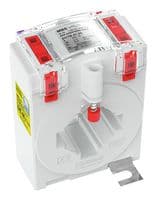 855-405/500-509 - WAGO - 855-405/500-509 - Current Transformer, Pluggable, 500:5, Class 0.5, 5 VA, 32 mm, 50Hz / 60Hz