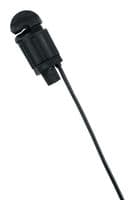 855-8001 - WAGO - 855-8001 - Power Tap, Fuse, 2 A, 400 VAC, 12-10 AWG, 855 Series