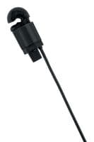 855-8003 - WAGO - 855-8003 - Power Tap, Fuse, 2 A, 400 VAC, 8-6 AWG, 855 Series