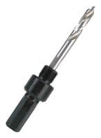 106 201 - RUKO - 106 201 - Bit, Arbor Holder, Pilot Drill, Type A1