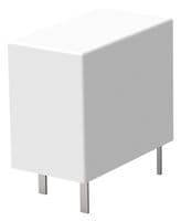 OJ-SH-112HM,000 - OEG - TE CONNECTIVITY - OJ-SH-112HM,000 - Power Relay, SPST-NO, 12 VDC, 10 A, OJ Series, Through Hole, Non Latching