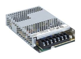 PMT-48V150W2CA - DELTA ELECTRONICS - PMT-48V150W2CA - AC/DC Enclosed Power Supply (PSU), ITE & Household, 1 Outputs, 158.4 W, 48 VDC, 3.3 A