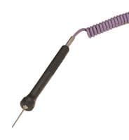 88308K - OMEGA - 88308K - SENSOR PROBE, TYPE K, 1.5"