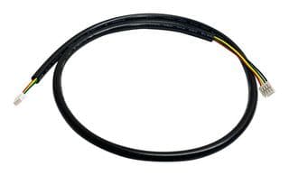 2JCIE-HARNESS-03 - OMRON ELECTRONIC COMPONENTS - 2JCIE-HARNESS-03 - Cable Harness, CN4/CN5 Connector, Sensor Evaluation Boards