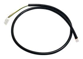 2JCIE-HARNESS-05 - OMRON ELECTRONIC COMPONENTS - 2JCIE-HARNESS-05 - Cable Harness, CN7/TH2 Connector, Sensor Evaluation Boards