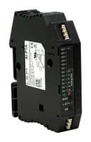 AI-P1A - LEM - AI-P1A - Signal Converter, Coil Sensitivity, Current, Current, 1 Channels, 0.5 %, 24 VDC