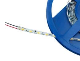 ILX-E516-SW10-5000-SD211 - INTELLIGENT LED SOLUTIONS - ILX-E516-SW10-5000-SD211 - LED Strip, 5 m, Street White, 24 VDC, 72 W