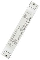 ELEMENT-120/220-240/24-G2 - INVENTRONICS - ELEMENT-120/220-240/24-G2 - LED Driver, LED Lighting, 120 W, 24 VDC, 5 A, Constant Voltage, 198 V
