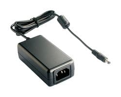44ATM036T-P240 - IDEAL POWER - 44ATM036T-P240 - AC/DC Power Supply, Medical, 1 Output, 36 W, 24 VDC, 1.5 A
