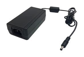 44ATM065T-P120 - IDEAL POWER - 44ATM065T-P120 - AC/DC Power Supply, ITE & Medical, 1 Output, 60 W, 12 VDC, 5 A