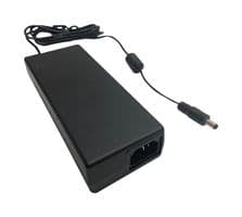 44ATM090T-P120 - IDEAL POWER - 44ATM090T-P120 - AC/DC Power Supply, Medical, 1 Output, 84 W, 12 VDC, 7 A