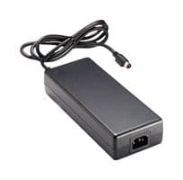 44ATM200T-P240 - IDEAL POWER - 44ATM200T-P240 - AC/DC Power Supply, Medical, 1 Output, 199.2 W, 24 VDC, 8.3 A