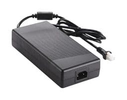 44ATM250T-P120 - IDEAL POWER - 44ATM250T-P120 - AC/DC Power Supply, Medical, 1 Output, 240 W, 12 VDC, 20 A