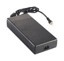 44ATM300T-P120 - IDEAL POWER - 44ATM300T-P120 - AC/DC Power Supply, Medical, 1 Output, 300 W, 12 VDC, 25 A