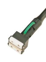 98227K - OMEGA - 98227K - Thermocouple, K, 0 °C, 250 °C