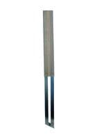 88304K-IEC - OMEGA - 88304K-IEC - Thermocouple, K, 0 °C, 215 °C