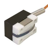 88401E - OMEGA - 88401E - Thermocouple, E, 0 °C, 250 °C, Magnet, 60 ", 1.53 m