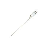 CAXL-18U-12-NHX - OMEGA - CAXL-18U-12-NHX - Thermocouple, K, 0 °C, 1150 °C, Super Omegaclad