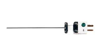 XMO-W5R26-U-062-36-H-SX-12 - OMEGA - XMO-W5R26-U-062-36-H-SX-12 - Thermocouple, C, 0 °C, 2200 °C, Molybdenum