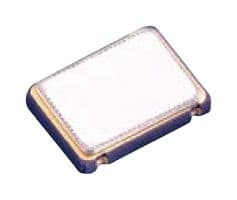 CB3LV-3I-8M000000 - CTS - CB3LV-3I-8M000000 - Oscillator, 8 MHz, HCMOS / TTL, 50 ppm, SMD, 7mm x 5mm, 3.3 V, MCB3LV Series