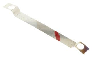 88102K-RE - OMEGA - 88102K-RE - Replacement Element, Surface Temperature Probes, Model 88102, Type K