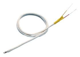 XC-24-K-24 - OMEGA - XC-24-K-24 - Thermocouple, K, 0 °C, 870 °C, 24 ", 609.6 mm
