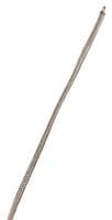 XCIB-K-2-6-10 - OMEGA - XCIB-K-2-6-10 - Thermocouple, K, 0 °C, 980 °C, 120 ", 3 m