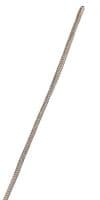 XCIB-K-1-6-10 - OMEGA - XCIB-K-1-6-10 - Thermocouple, K, 0 °C, 980 °C, 120 ", 3 m