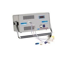 TRP-E - OMEGA - TRP-E - Calibrator, Thermocouple